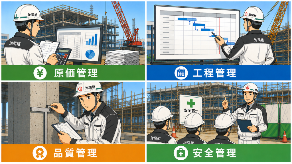 業務内容