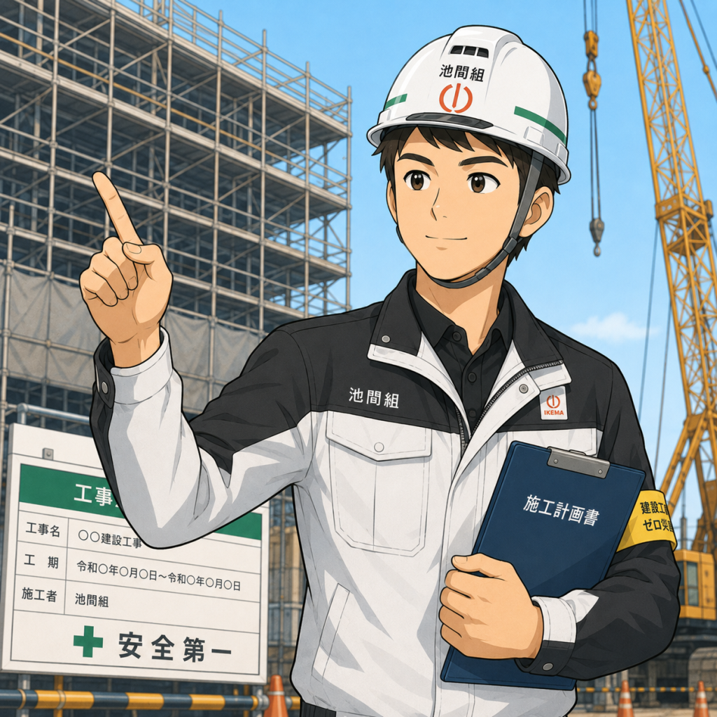 経験者・資格保有者