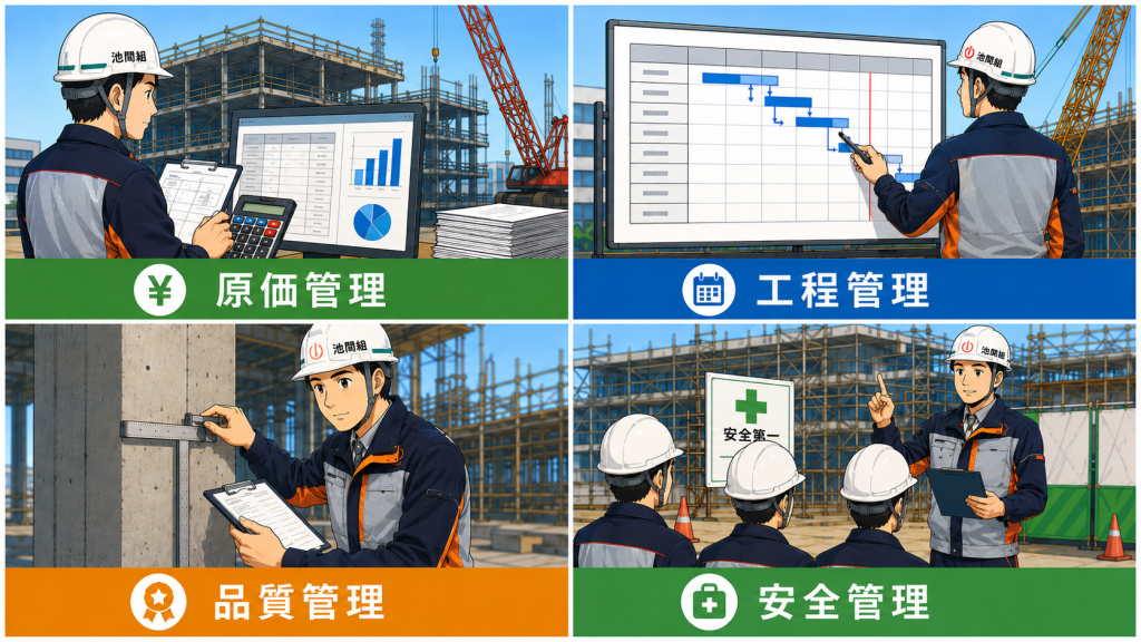 業務内容
