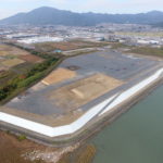 曽根豊岡緑地基盤整備工事(29-1)(平成30年度) 曽根豊岡緑地基盤整備工事(29-1)(平成30年度)