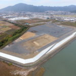 曽根豊岡緑地基盤整備工事（２９－１）（平成30年度）