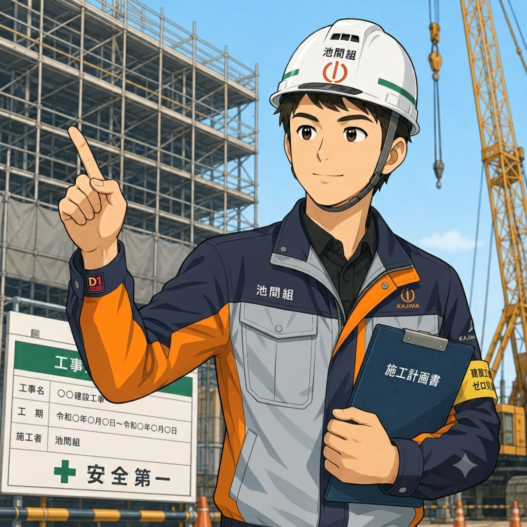 経験者・資格保有者