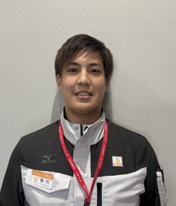 藤村　貢也