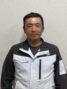 宮野　廣信