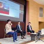 北九州市DX相談窓口　主催「専門家ミートアップ」