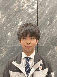 鈴木　皓登