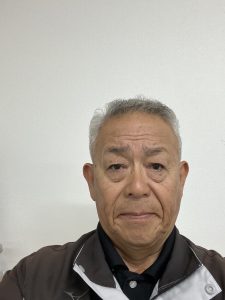 黒木　茂晴