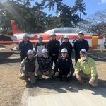 西日本工業大学サッカー部インターンシップ 西日本工業大学サッカー部インターンシップ