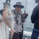 釣りサークル 釣りサークル