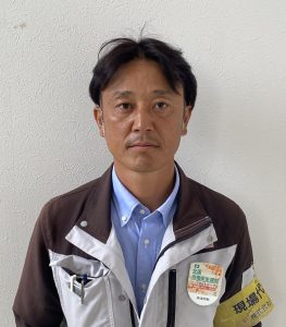 永冨　弘之
