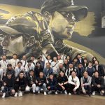 創立50周年記念旅行in北海道(3日目) 創立50周年記念旅行in北海道(3日目)