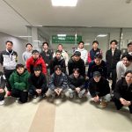 西日本工業大学　現場説明会