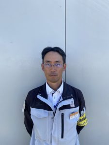 今仁　仁敏