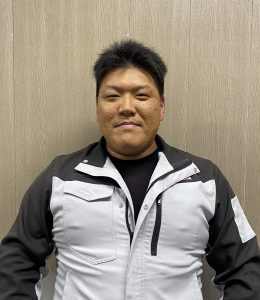 川本　成仁