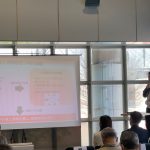 令和7年度 北九州DX大賞 表彰式・事例発表会