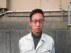 坂口 凌太