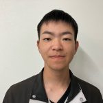 下野 智仁 下野 智仁