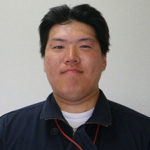 川本 成仁 川本 成仁