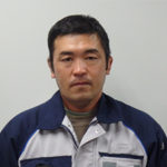 宮野 廣信 宮野 廣信