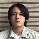 篠原 琉太 篠原 琉太